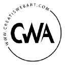 Creatis Web Art