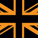 English Blackwell 73 logo