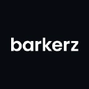 Barkerz Gmbh