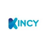 KINCY - Entreprise informatique Marseille logo