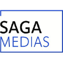 Sagamedias