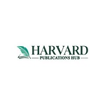 Harvard Publications Hub