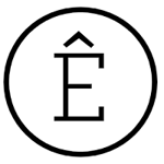 Architectural Emporium Ltd