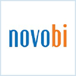 Novobi, Inc.