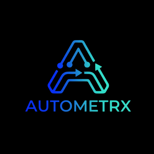 Autometrx AI