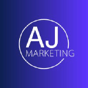 Aj Marketing