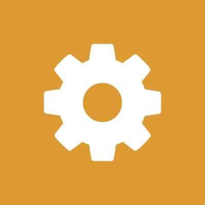 Rector Communications, Inc.—Philadelphia