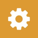 Rector Communications, Inc.—Philadelphia logo