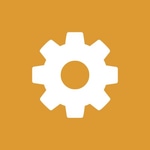 Rector Communications, Inc.—Philadelphia