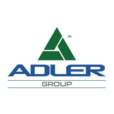 Adler Integrated