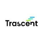 Trascent  *Ascend Leadership & Talent Development