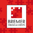 Bremer Media & Events