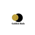 Golden Rule logo