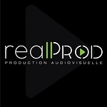 Real-Prod