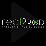 Real-Prod logo