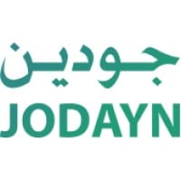 JODAYN IT CONSULTING & TRAINING