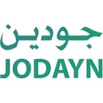 JODAYN IT CONSULTING & TRAINING