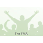 The Field Marketing Agency logo