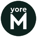 Yorem Digital In Real Estate logo