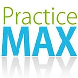 Practice Maximization