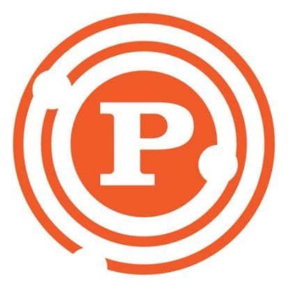 Popgun Design