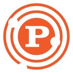 Popgun Design logo