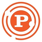 Popgun Design
