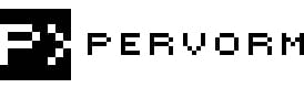 Pervorm