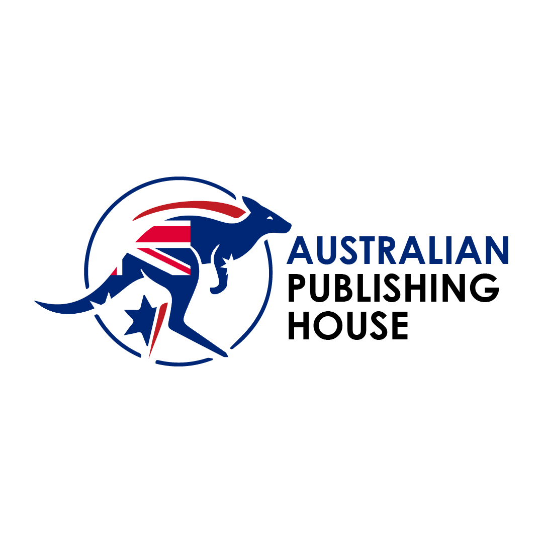 Australian Publishing House