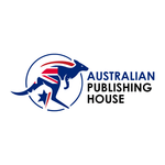 Australian Publishing House logo