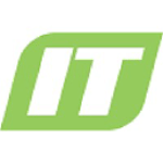 predictiveIT | Tampa | Managed IT Services & IT Support