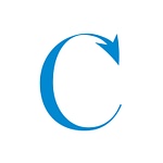 Cerberus Agency