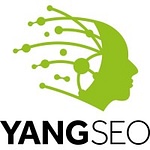 YANG seo