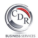 CDR Business IT Solutions
