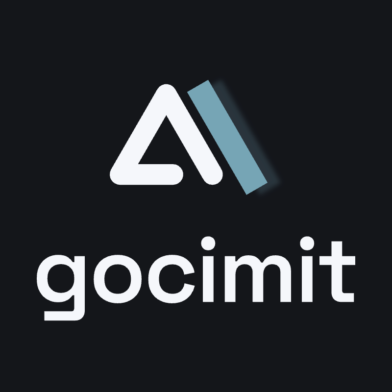 gocimit