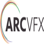 ARC VFX