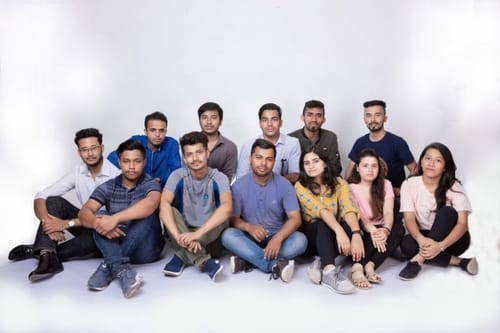 Theme Nepal cover