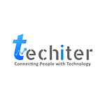 Techiter