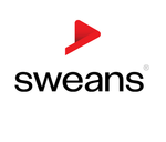 Sweans logo
