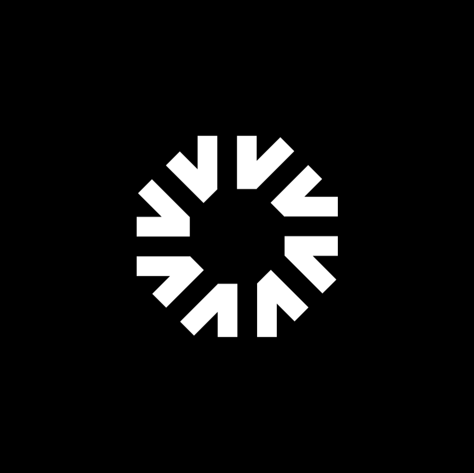 kidata