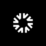 kidata logo