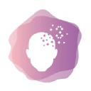 Kopfhoch3 Gmbh logo