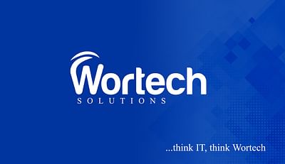 Wortech Solutions Digital Strategy - Stratégie digitale