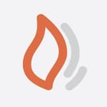 Lamplight Marketing Group logo