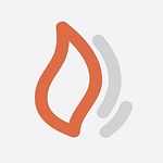 Lamplight Marketing Group