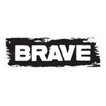 BRAVE