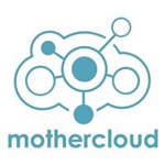 Mothercloud