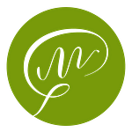 GreenMellen