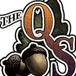 "The" Quilted Squirrel