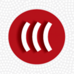 Span logo